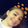 kayleetaylor798